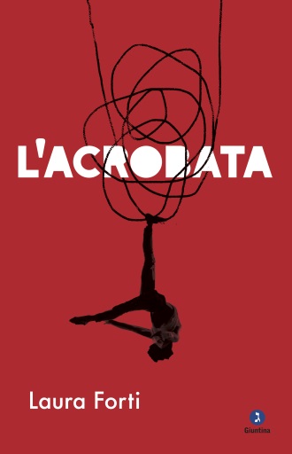 l-acrobata